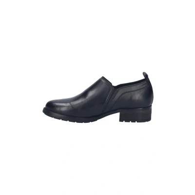 Afbeelding van Josef Seibel Kate 13, noir, Noir , 37 EU