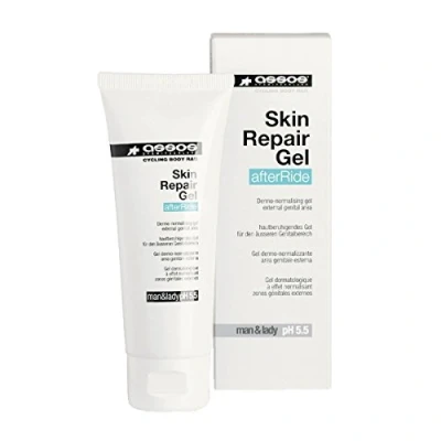 Afbeelding van Assos Skin Repair Gel