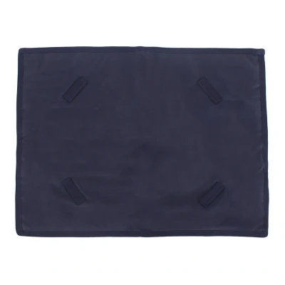 Image de QHP Turnout belly flap 200gr