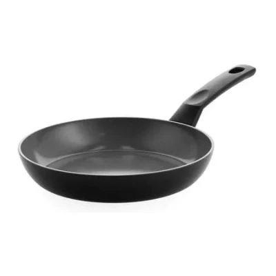 Afbeelding van BK Easy Basic Ceramic Koekenpan 24 cm