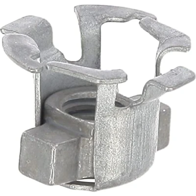 Afbeelding van RESTAGRAF 139 Clip, sier /beschermingslijst RENAULT: TWINGO 1, TRAFIC 2 Kasten, CLIO