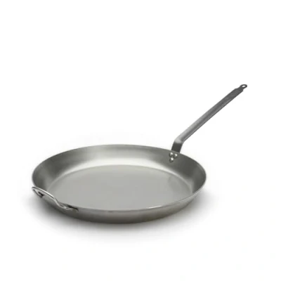 Afbeelding van lyonnaiserpan Ø50cm, 001012, Buyer