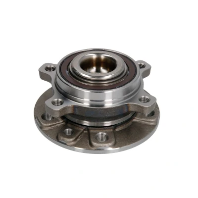 Afbeelding van BTA H1F036BTA Wiellagerset Vooras Met ingebouwde ABS sensor 85 ALFA ROMEO: Giulia Saloon