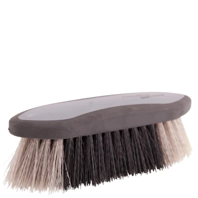 Image de Premiere Brosse Dandy Soft Grip 45mm Noir Dur Medium