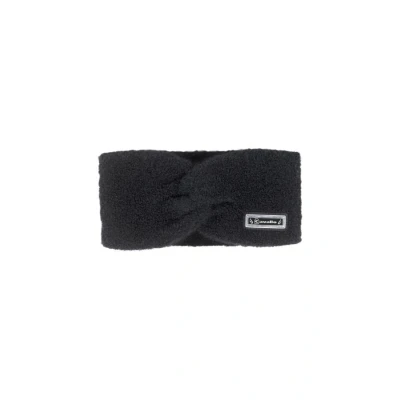 Image de Cavallo FW&#039;24 Melody Beanie