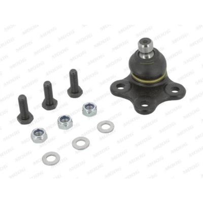 Image de Rotule de suspension moog fd bj 4115