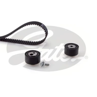 Image de Kit de distribution gates k015588xs