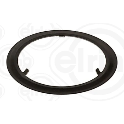 Afbeelding van ELRING 644.190 O ring