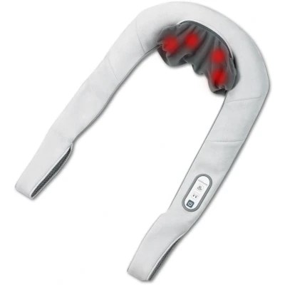 Afbeelding van Medisana NM 860 Shiatsu Nekmassage