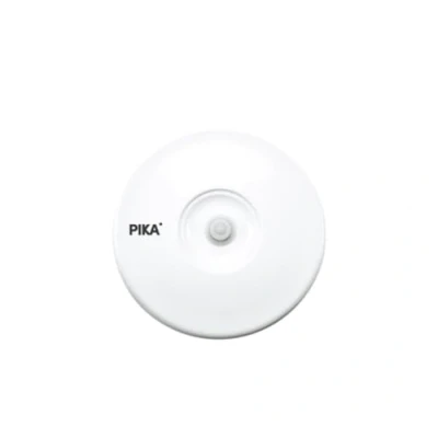 Afbeelding van PIKA Universeel vacuümdeksel maat L: diameter 13,5 cm