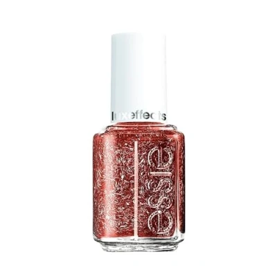Image de essie Vernis à ongles Original Luxe Effets Collections 2015 383 Tassel Shaker 13,5 ml