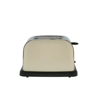 Afbeelding van Mestic Broodrooster MBR 80 Retro