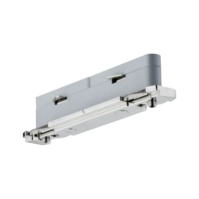 Afbeelding van Paulmann URail Verbinding linieair 1.000W