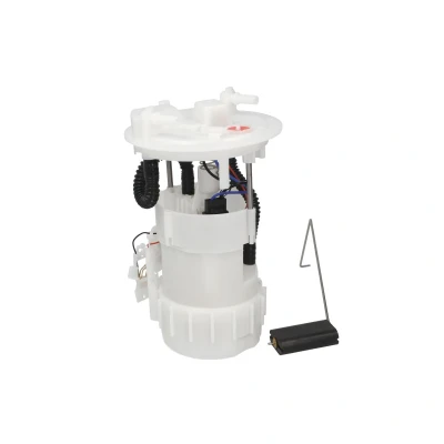 Afbeelding van ENGITECH ENT100125 Brandstoftoevoermodule