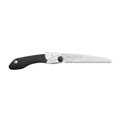 Afbeelding van Silky Pocketboy Snoeizaag 130 10 Small