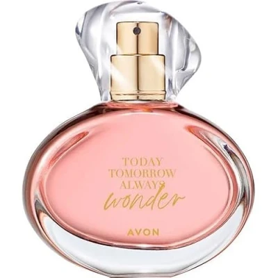 Afbeelding van Avon TTA Wonder Eau de Parfum