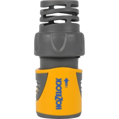 Afbeelding van Slangstuk plus 19 mm I Hozelock