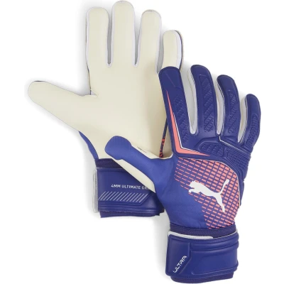 Afbeelding van Puma Ultra Pro NC Lapis Sunset Glow Keepershandschoenen Maat 9.5