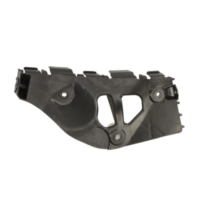 Afbeelding van Blic Bumpersteun 6508 06 1302932P