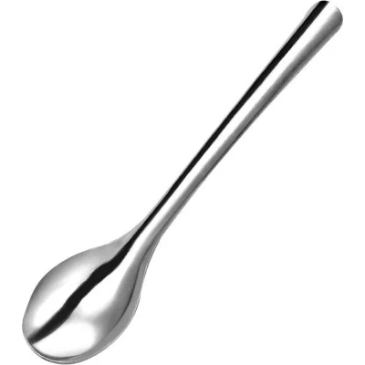 Afbeelding van Amefa Slim Theelepels (480 Stuks) CZ088 Restaurant Hotel Professioneel