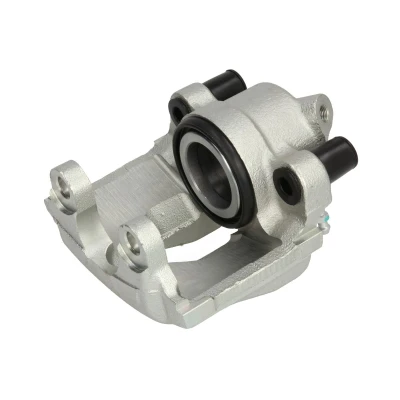 Afbeelding van ABE CZH1009 Remklauw Vooras links BMW: 3 Saloon, Convertible, Touring