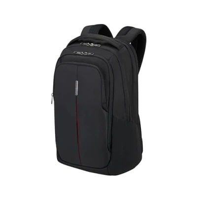 Afbeelding van Samsonite, Rugzak, (27.50 l)