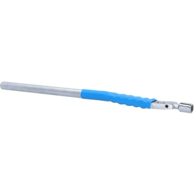 Afbeelding van KS TOOLS BT691012 Gereedschap