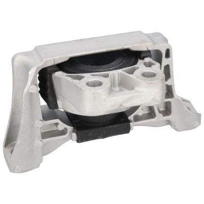 Afbeelding van BIRTH 52052 Aslichaam / motorsteunlager Vooras rechts 219,6, 256mm FORD: Focus 3, 2, 2 Kombi, VOLVO: V50, S40 II