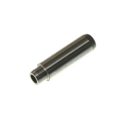 Afbeelding van Klepgeleider FRECCIA G11479