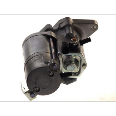 Afbeelding van DENSO DSN937 Startmotor 12 2,0 9 TOYOTA: Yaris I Hatchback