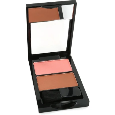 Afbeelding van Duo Blusher 04