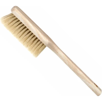 Afbeelding van Déglon Duurzame Bakkersborstel (Bloemborstel) voor Bakkers en Banketbakkers 31 cm
