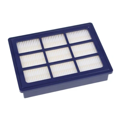 Image de Nilfisk Filtre hepa h14 cdnf 4000 / cdnb 5000 107409854