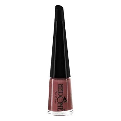 Afbeelding van Herome Take away nail colour basic 9/5 ch 401 4 Milliliter