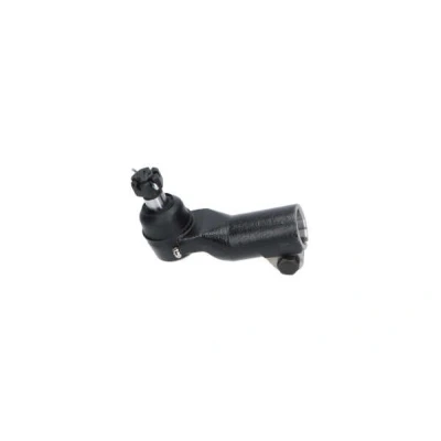 Afbeelding van Kavo Parts Spoorstangeind / Stuurkogel STE 9197
