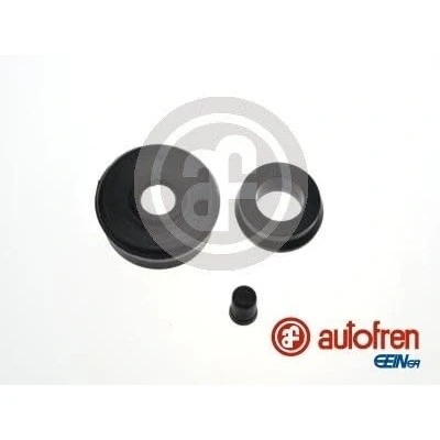 Afbeelding van AUTOFREN SEINSA D3477 Reparatieset, wielremcilinder Vooras