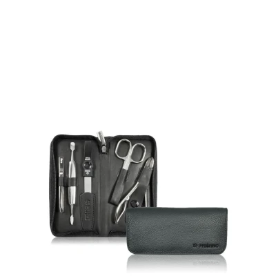 Afbeelding van Manicure Etui 5 Delig Accessoire