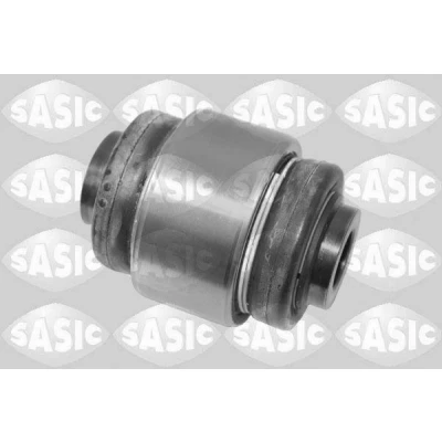 Afbeelding van SASIC 2256124 Draagarm Achteras, Bovenaan Driehoeksdraagarm (BW) BMW: X3, X4