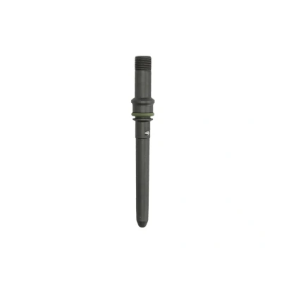 Afbeelding van Bosch Drukbuiskoppelstuk, verstuiver F 00R J01 457