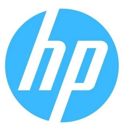 Afbeelding van HP 600GB hot plug SAS HDD 2.5&#039;&#039;