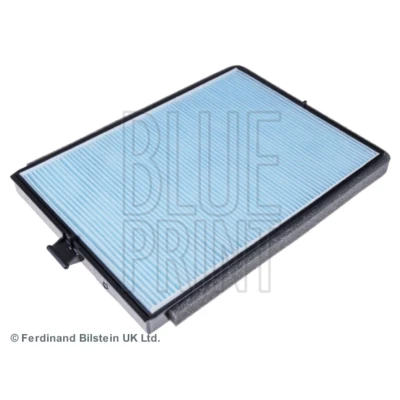 Afbeelding van Blue Print Interieurfilter ADH22501