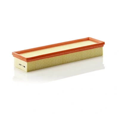 Image de Filtre à air mann filter c3459