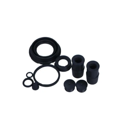 Afbeelding van Reparatieset, remklauw MAXGEAR 27 1545