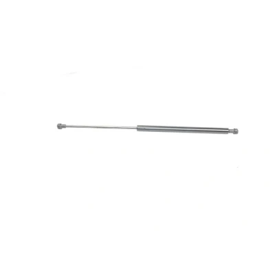 Afbeelding van BSG Gasveer, kofferruimte 90 980 008