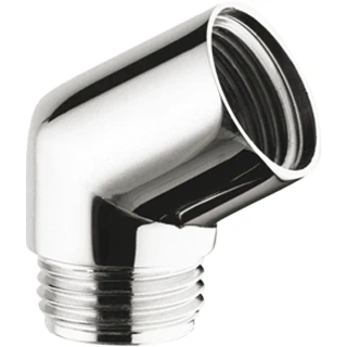 Afbeelding van Grohe Sena chroom 28389000