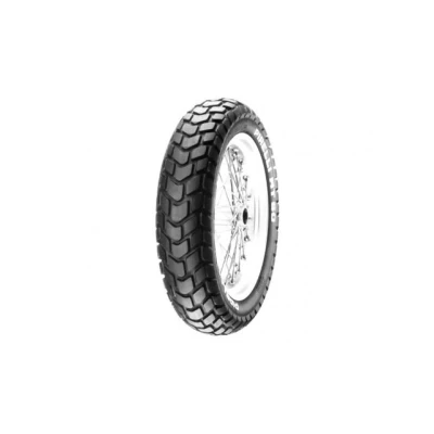 Image de Pneu Moto Trail Pirelli Mt60 Rs Corsa Rear 160/60 R17 69H