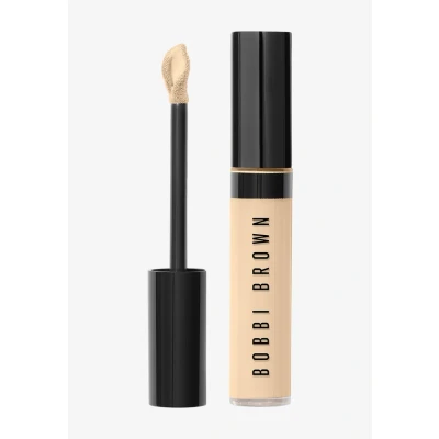 Afbeelding van Bobbi Brown Skin Full Cover Concealer WARM IVORY 8 Ml