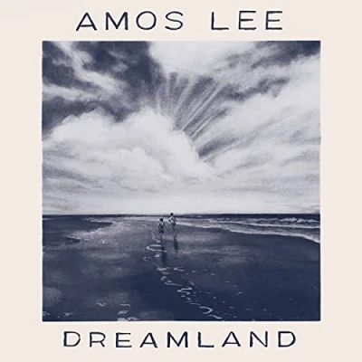 Afbeelding van DREAMLAND
