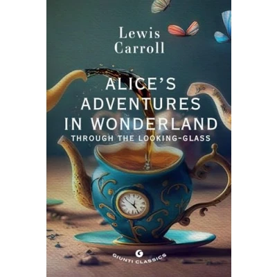 Afbeelding van ISBN 9788809817654, Italiaans, Paperback, 256 pagina&#039;s