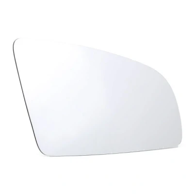 Afbeelding van Alkar Buitenspiegelglas 6426503